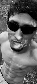 Acompanhante Gomes