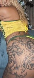 Acompanhante Beatriz Souza