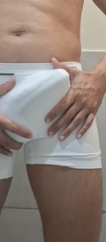 Acompanhante Henrique
