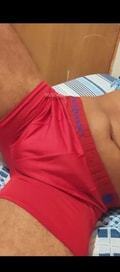 Acompanhante Gustavo