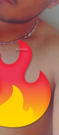 Acompanhante Alejandro