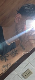 Acompanhante Depay