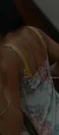 Acompanhante Indiii
