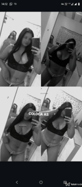 Acompanhante Lorena
