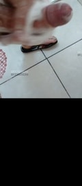 Acompanhante Alemão