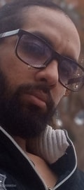 Acompanhante Davialk