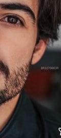 Acompanhante Adryan Rigotti