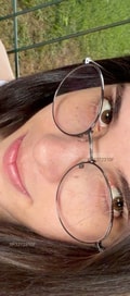 Acompanhante Luiza