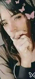 Acompanhante Gabriela Lopes