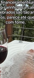 Acompanhante Lila Andrade