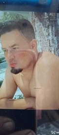 Acompanhante Boiadeiro