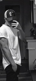 Acompanhante Lucas