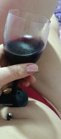 Acompanhante Robertinha