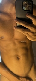Acompanhante Paulo Henrique