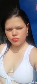 Acompanhante Cristiane Sousa