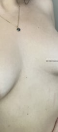 Acompanhante Isabela