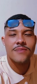 Acompanhante Pedroboy