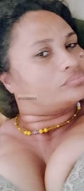 Acompanhante Beatriz
