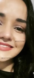 Acompanhante Lia Santana