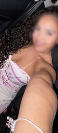 Acompanhante Vitória