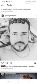 Acompanhante Pernambuco