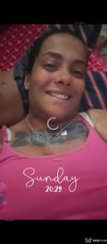 Acompanhante Sulacathot