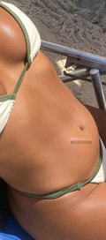 Acompanhante Byanca Santiny