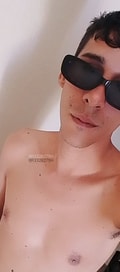 Acompanhante Mineiro