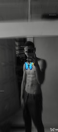 Acompanhante Fp Amorzinho