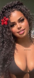 Acompanhante Camila Ferraz