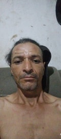 Acompanhante Ricardo