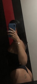 Acompanhante Jhenny Souza