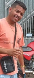 Acompanhante Professor