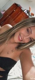 Acompanhante Bia Oliv