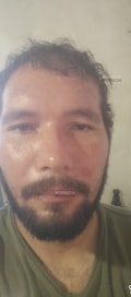 Acompanhante Solteiro