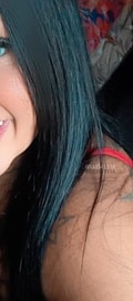 Acompanhante Kelly Ferraz