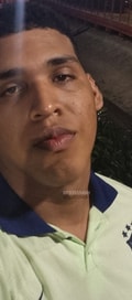 Acompanhante Gaaab