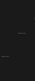 Acompanhante Black
