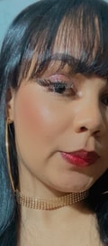 Acompanhante Julia