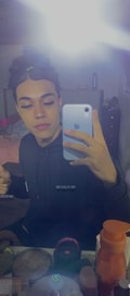 Acompanhante Gomes