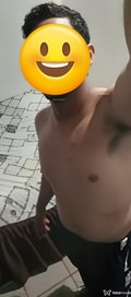 Acompanhante Lucas