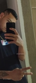 Acompanhante Tubarão