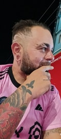 Acompanhante Paulista