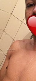 Acompanhante Gusttavo