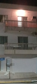 Acompanhante Bombeiro Civil