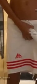 Acompanhante Pedro