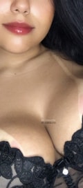 Acompanhante Bruna Dalila