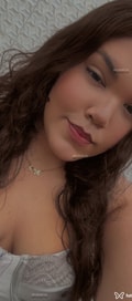 Acompanhante Keyla Oliveira