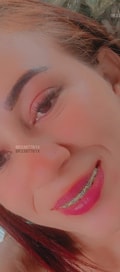 Acompanhante Laura Patricia