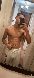 Acompanhante José Vitor